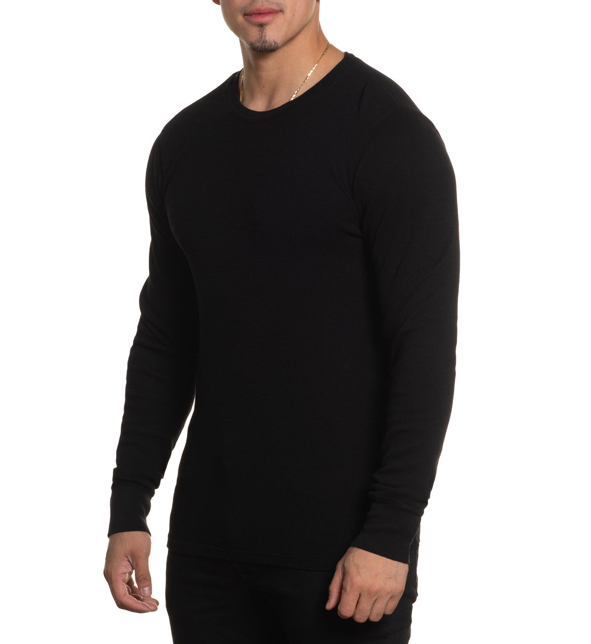 Standard Series Thermal