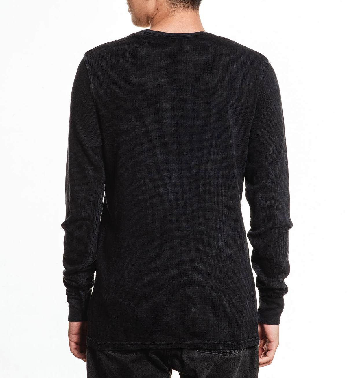 Standard Series Thermal