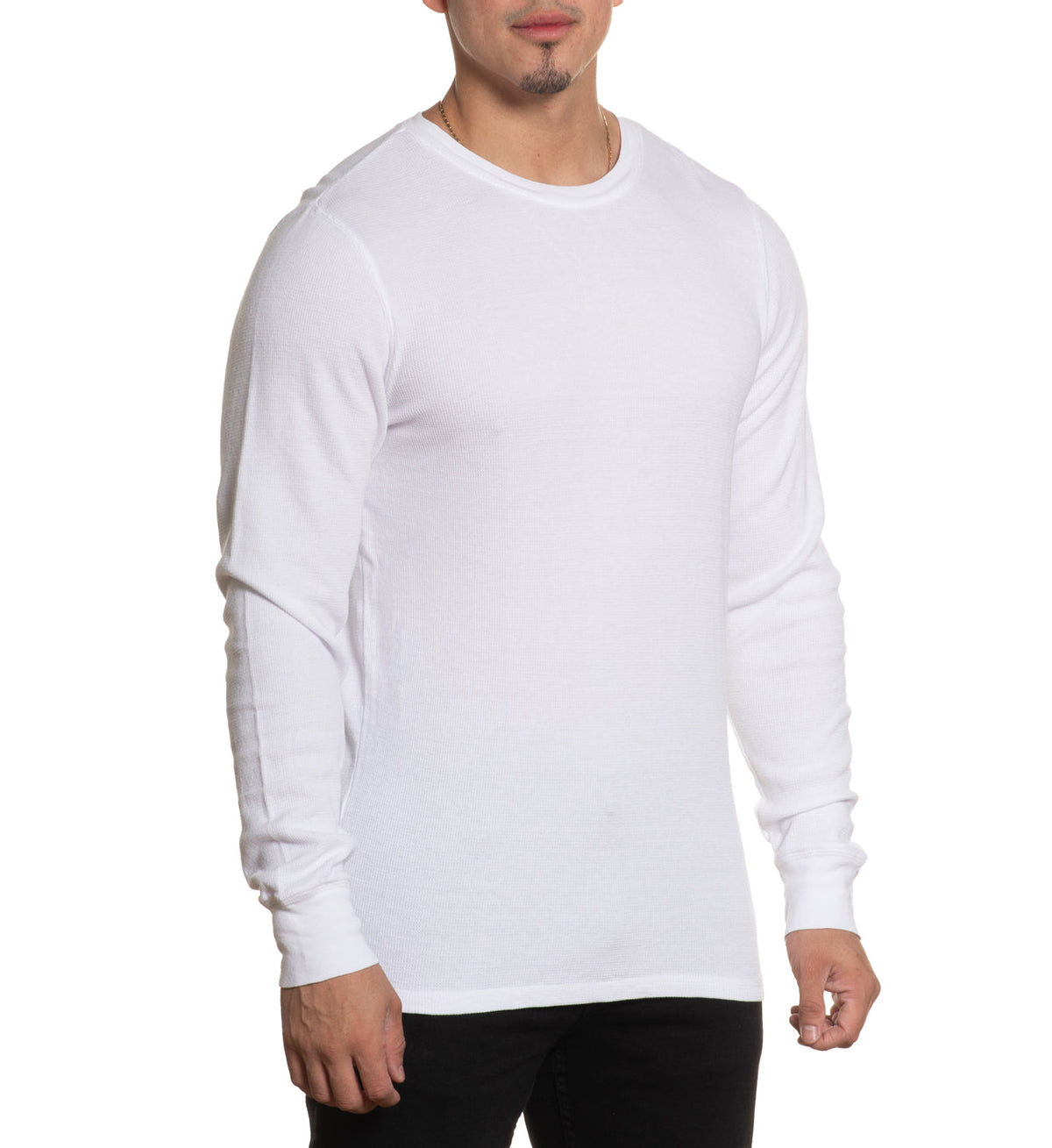Standard Series Thermal