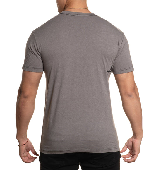 River Styx Tee