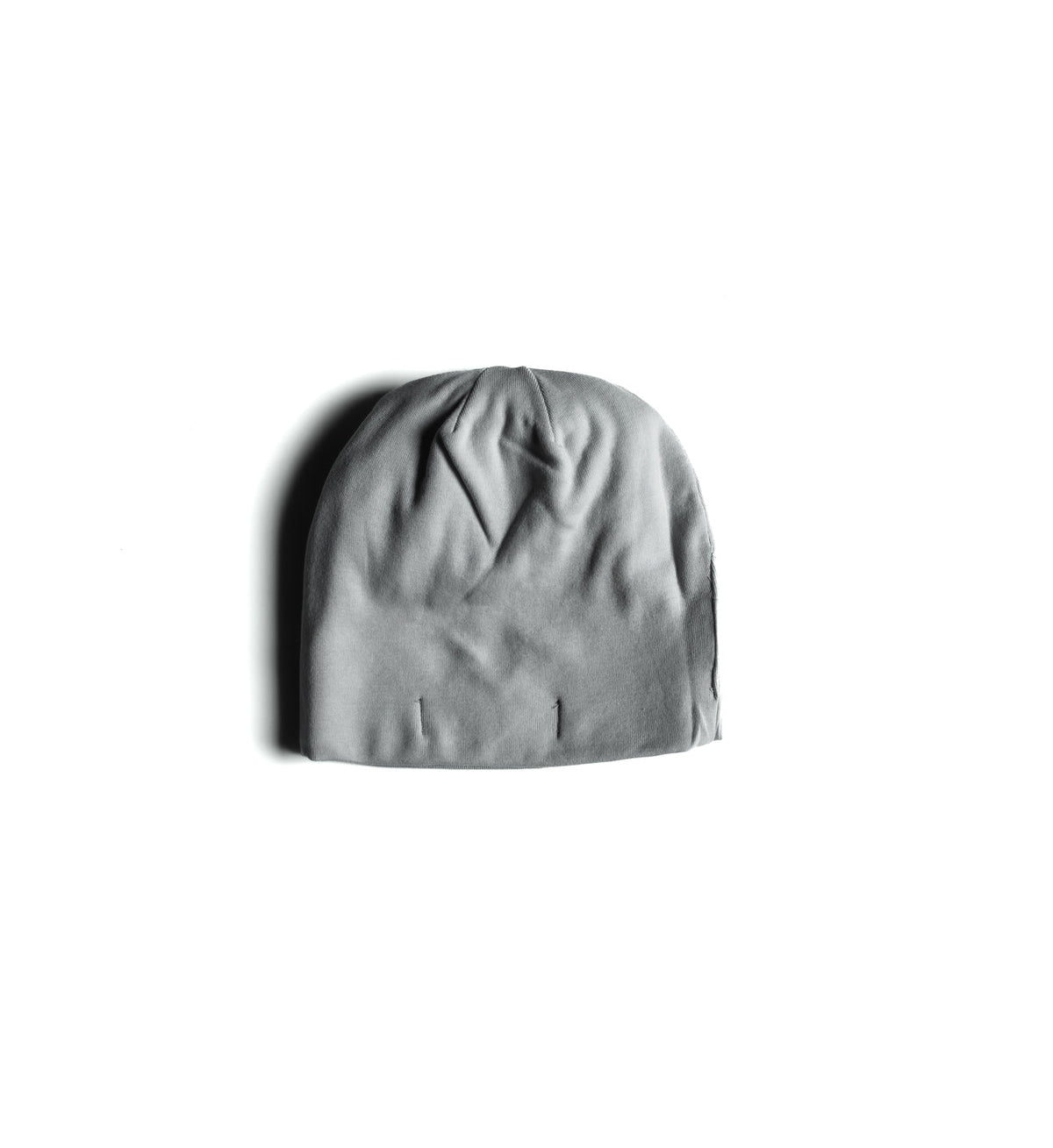 Death Eyes Rev. Beanie