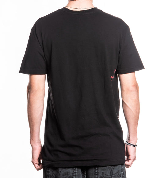 Immortal Empire Tee