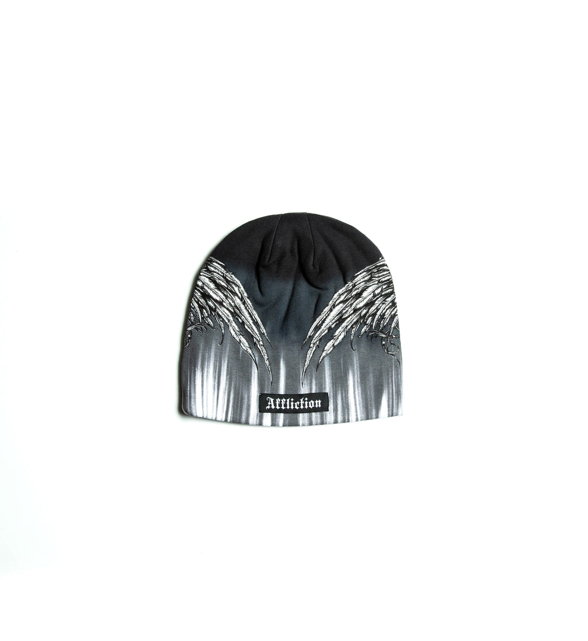 Tarnished Warrior Rev. Beanie