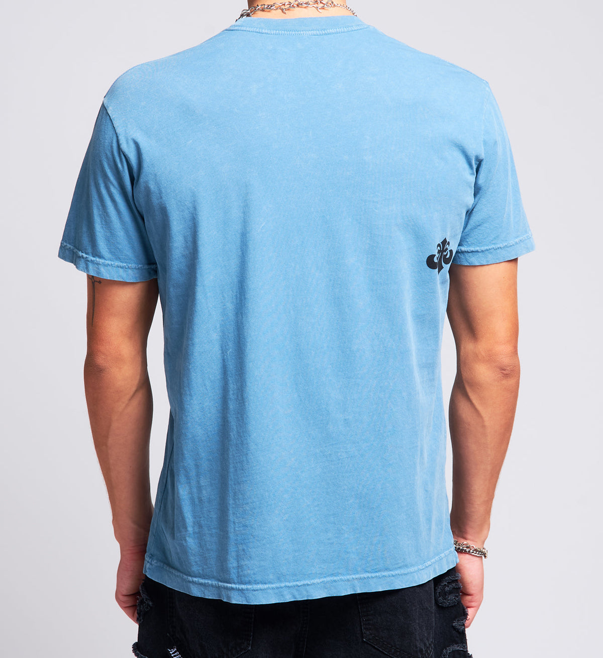 Ominous Tee