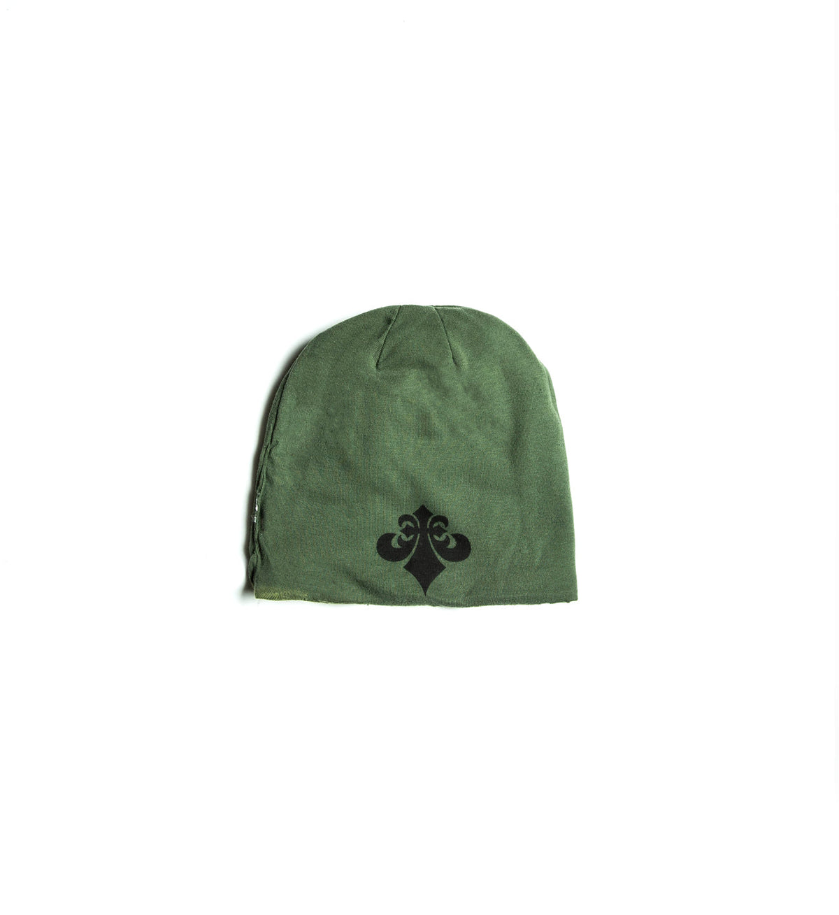 Screamer Rev. Beanie