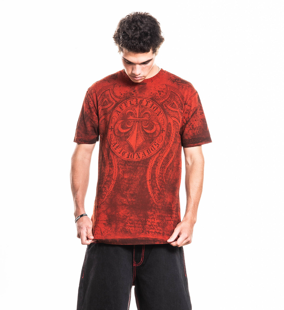 Awakening Tee
