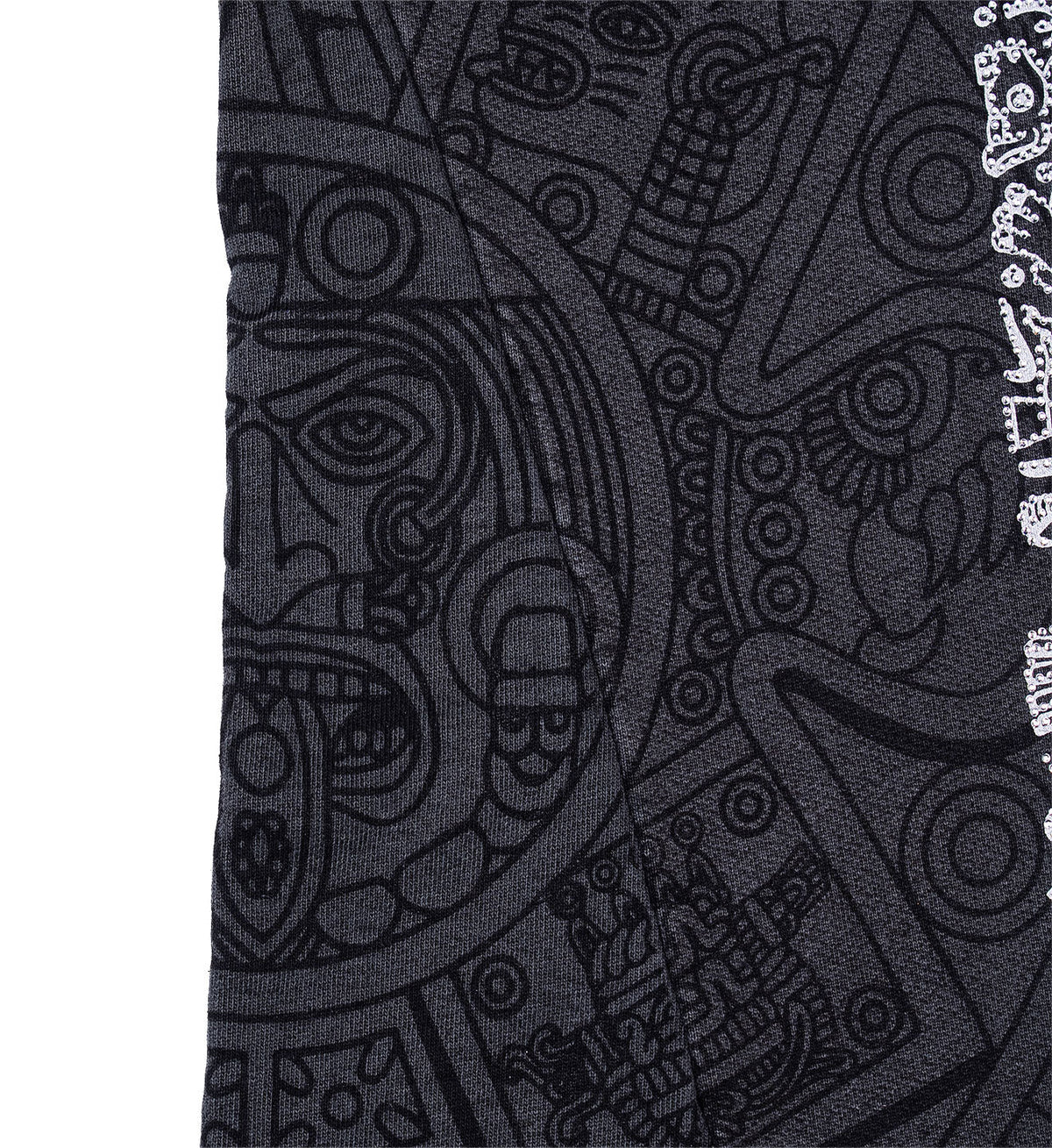 Fuerza Regida Historia Sweatpant