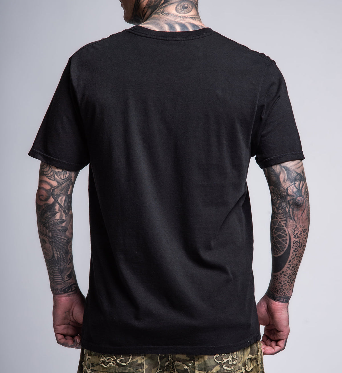 Standard Premium Tee