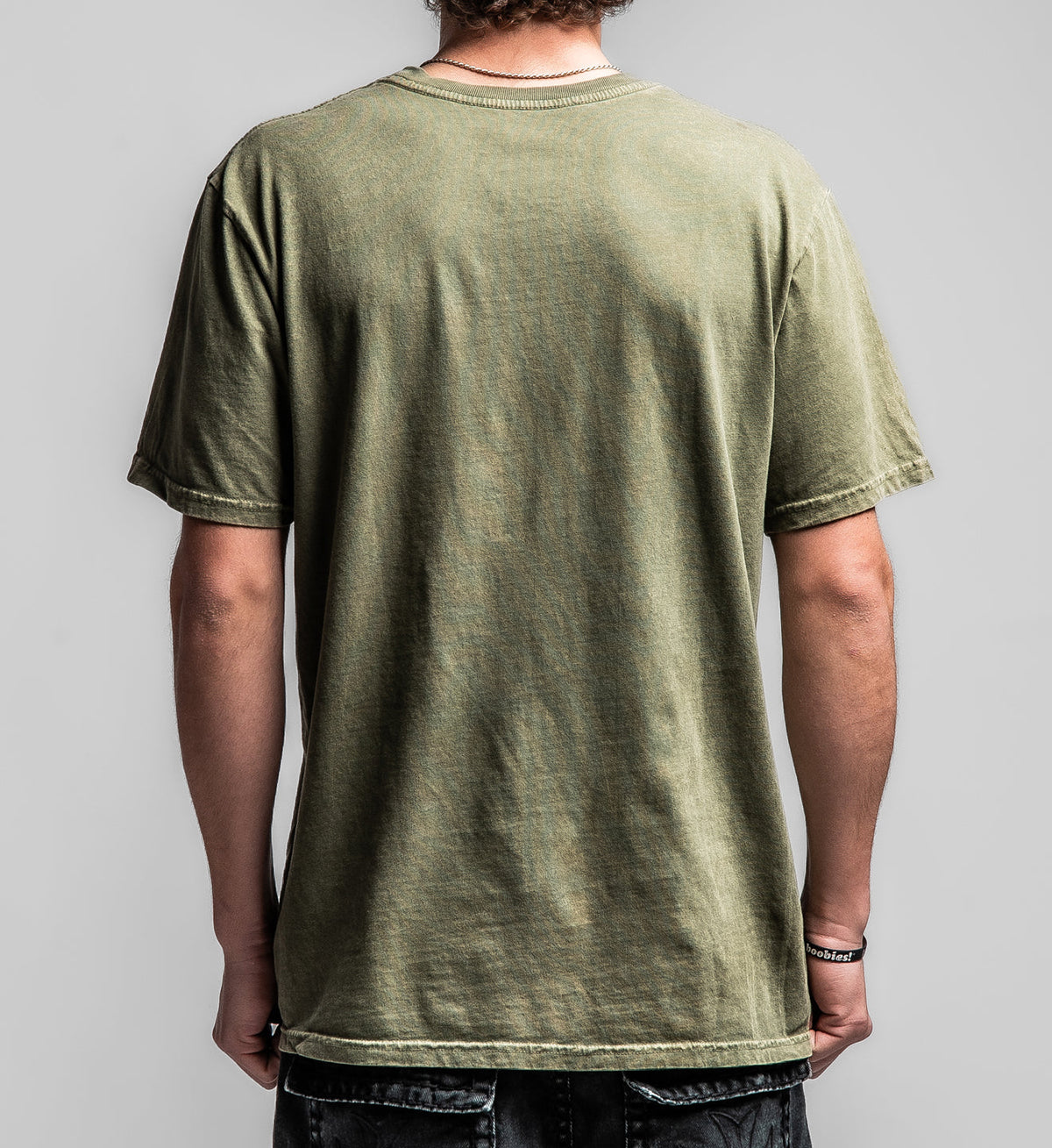 Standard Premium Tee
