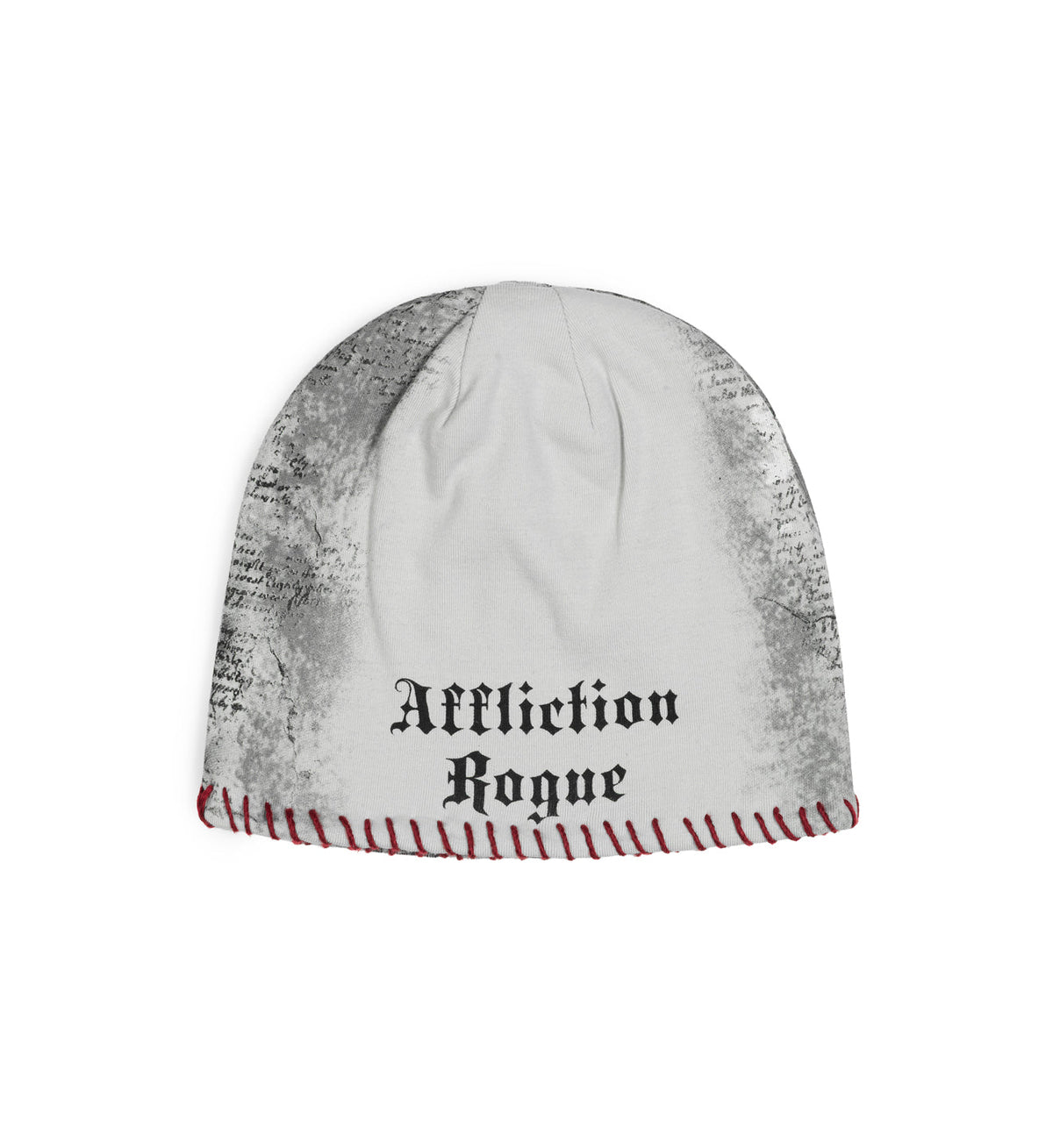 Rogue Mourning Rev. Beanie