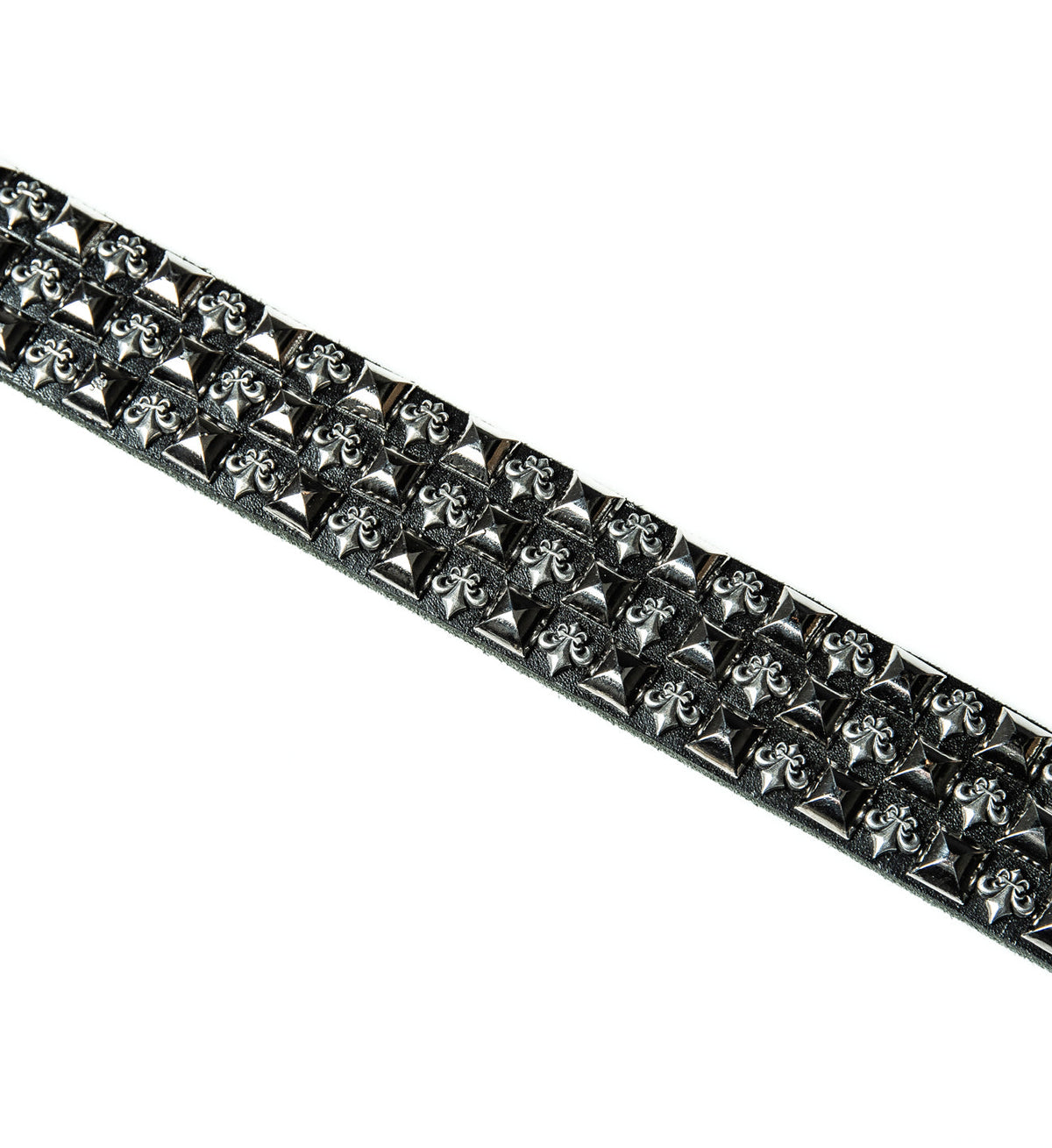 Studded Belt