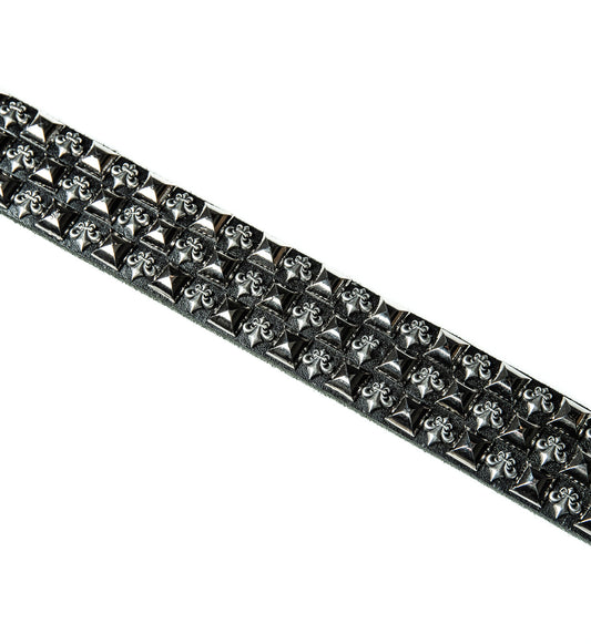 Studded Belt