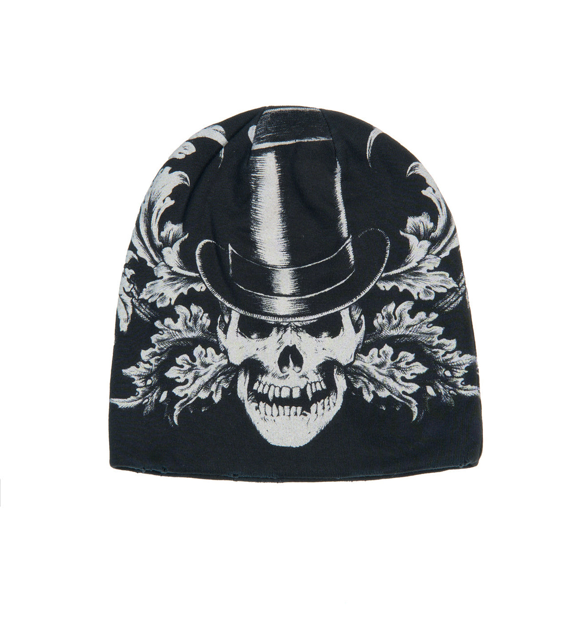 Dublin Smash Rev. Beanie