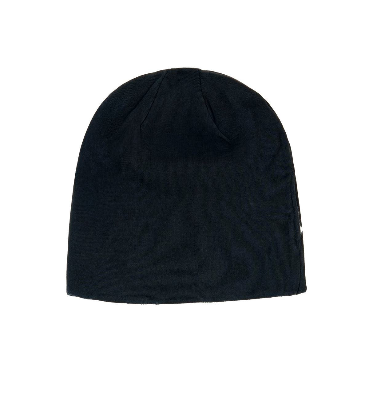Dublin Smash Rev. Beanie