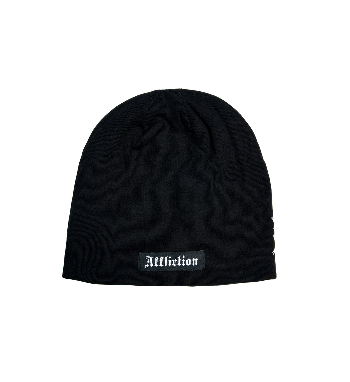 Tear Apart Beanie