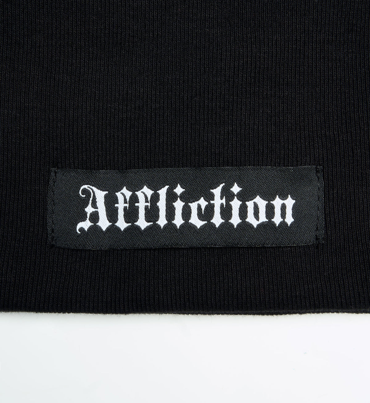 Tear Apart Beanie