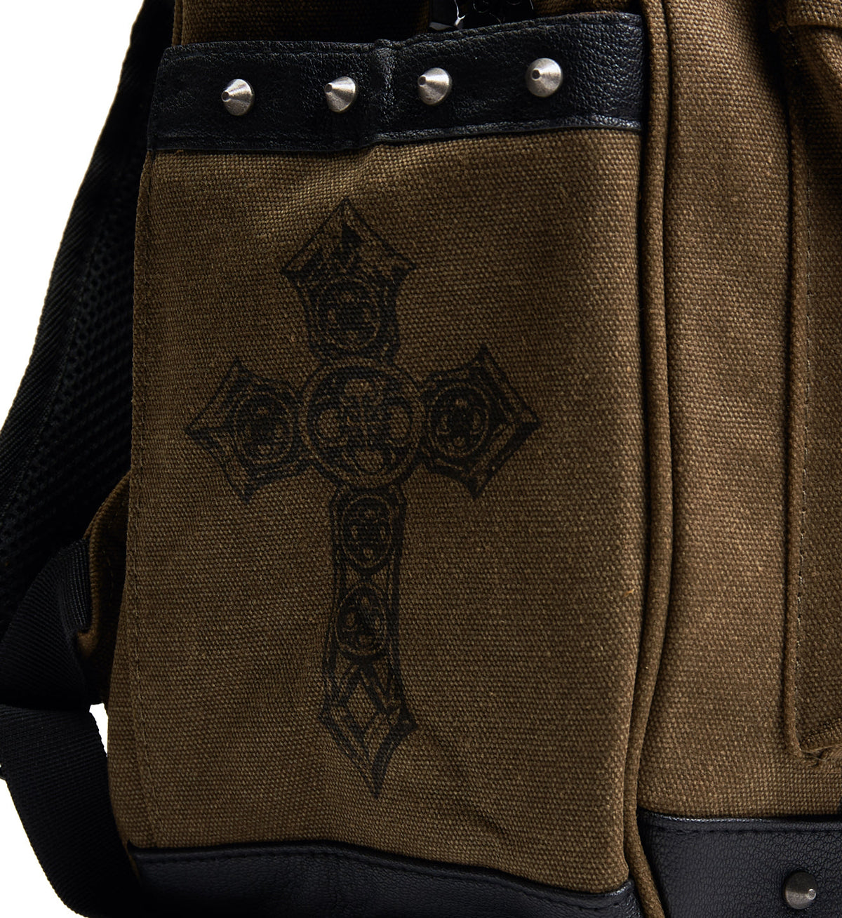Reaper Backpack