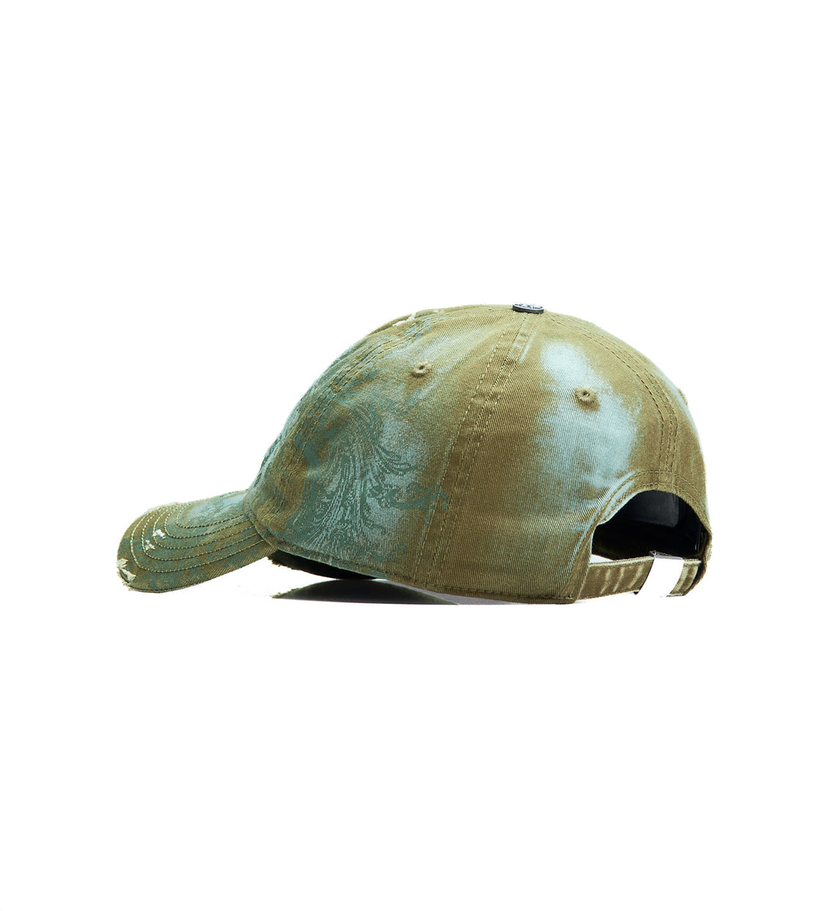 Jump Hat