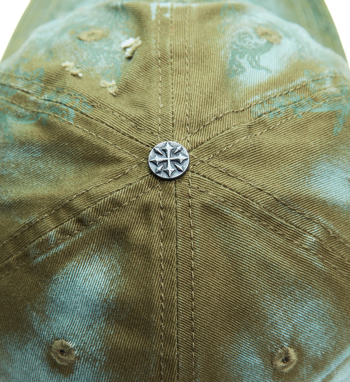 Jump Hat