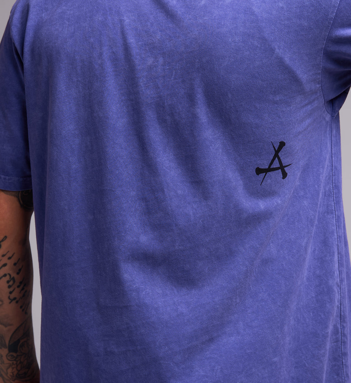 Ancient Oblivion Tee
