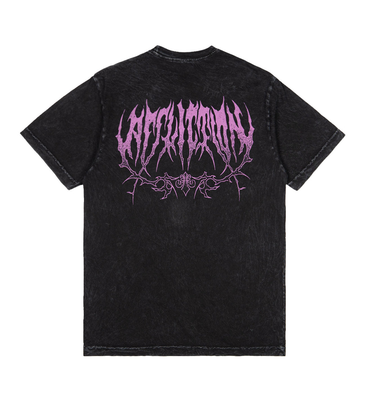 Babymetal Moon Tee