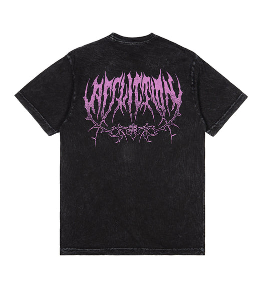 Babymetal Moon Tee