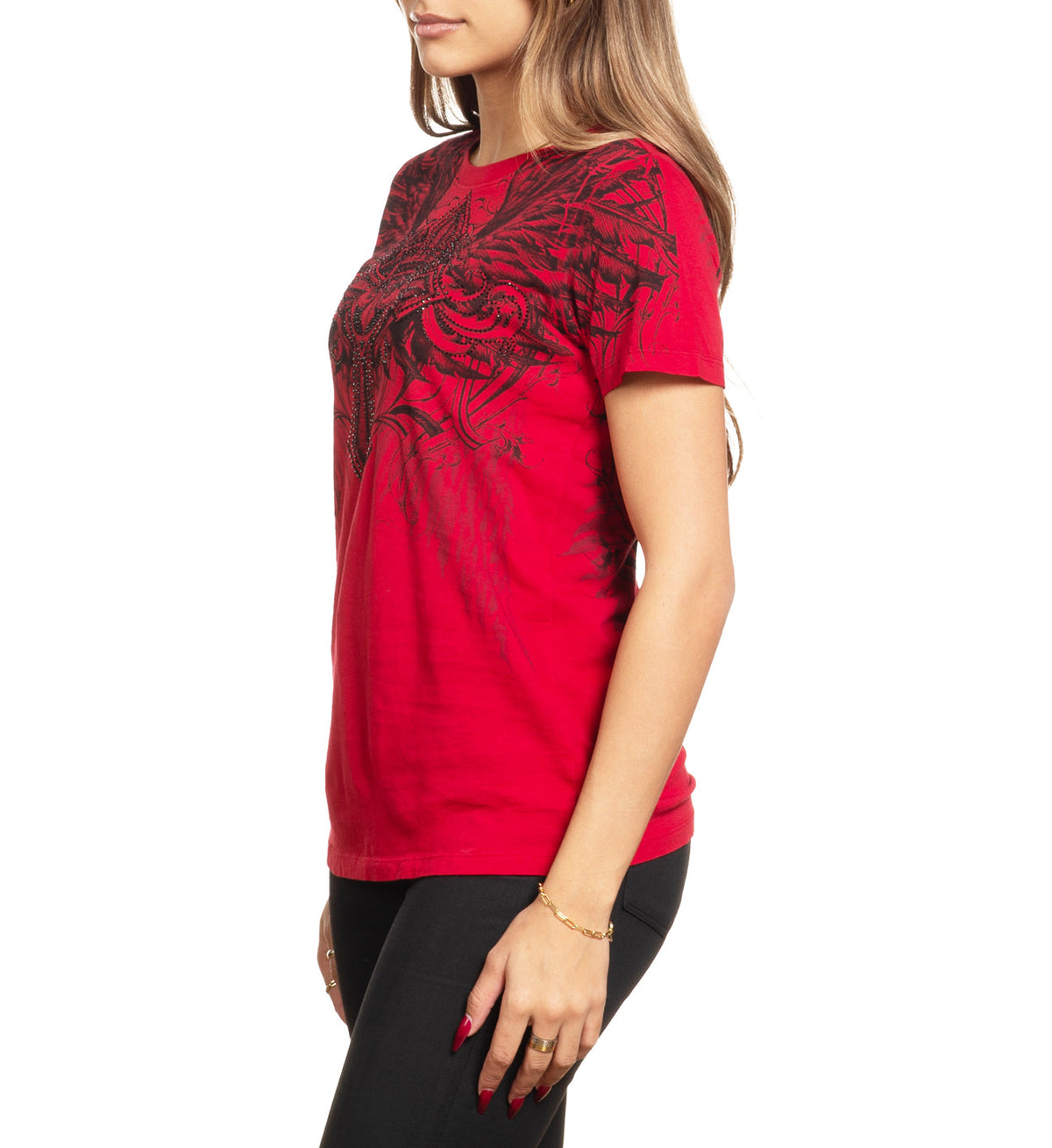 Ayala Tee