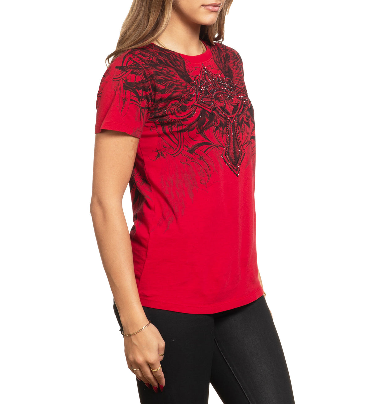 Ayala Tee