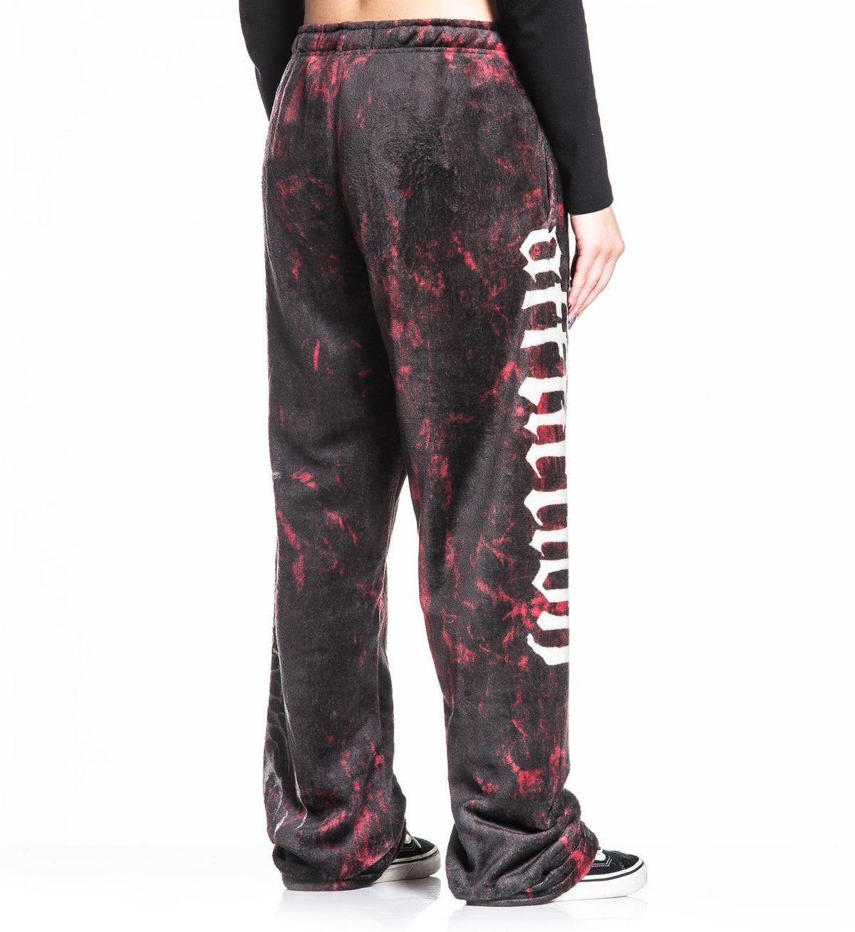 Decimation Pj Pant