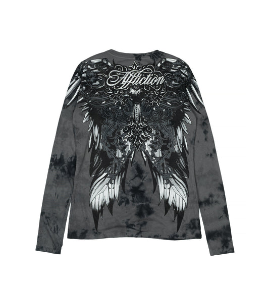Rogue Artesia LS