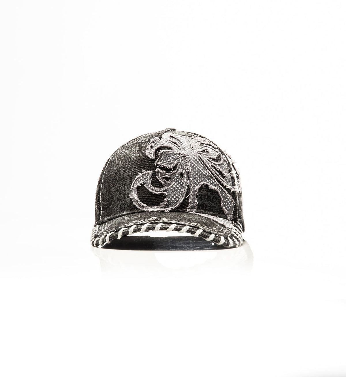 Divio Relic Hat