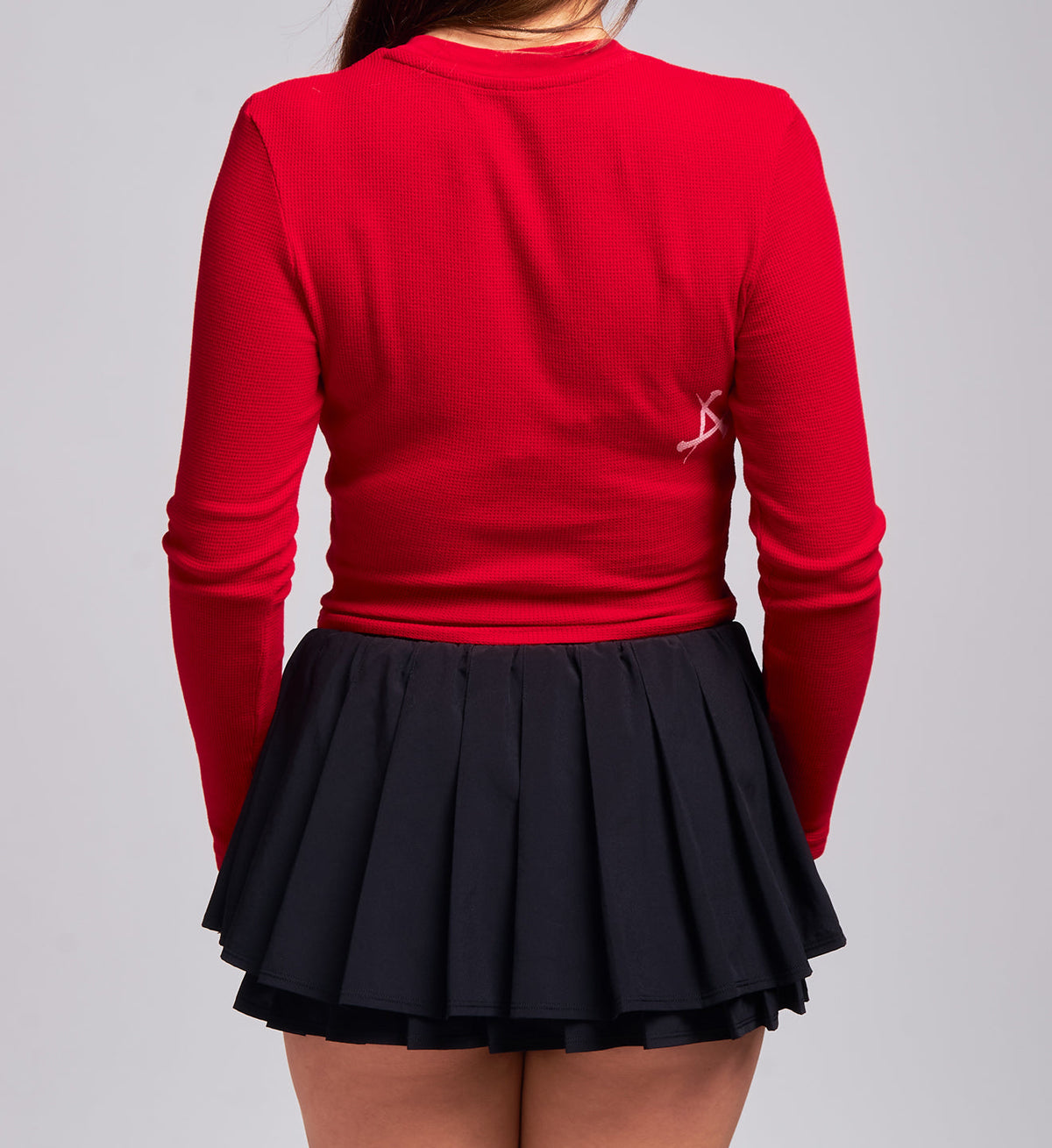 Jump LS Thermal