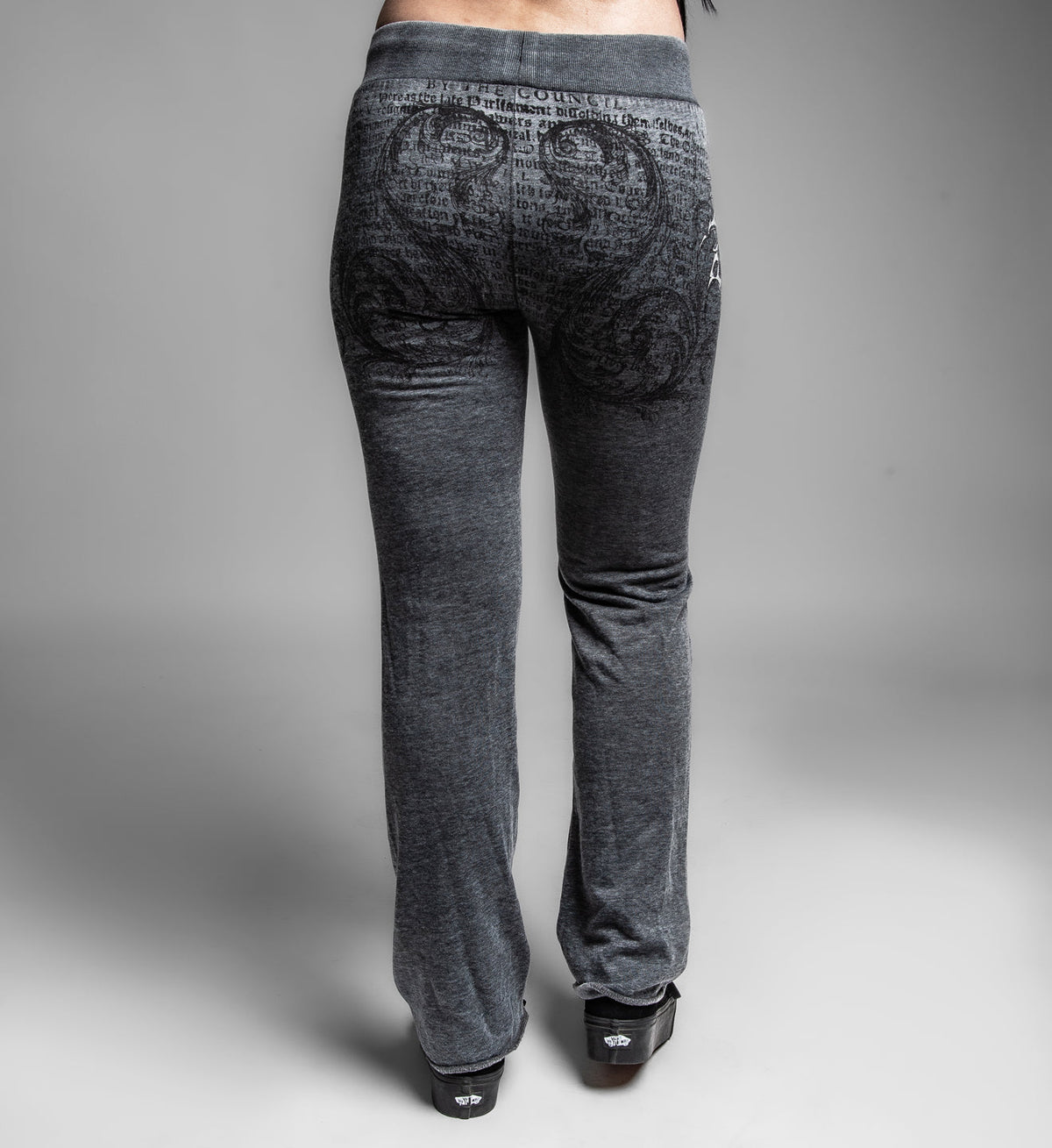 Collapse Sweatpant