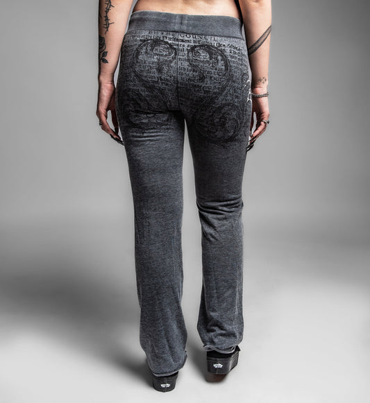 Collapse Sweatpant