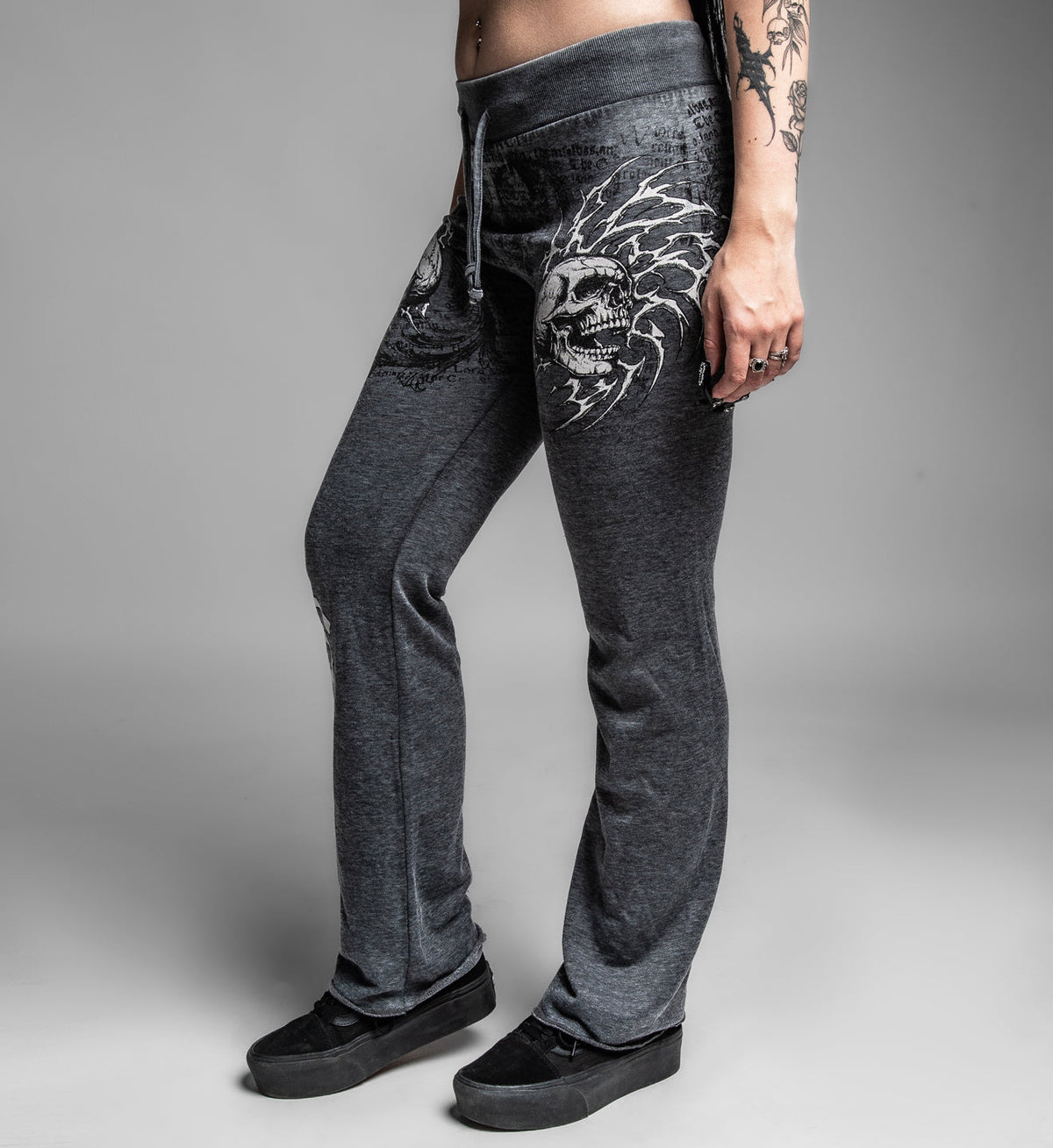 Collapse Sweatpant