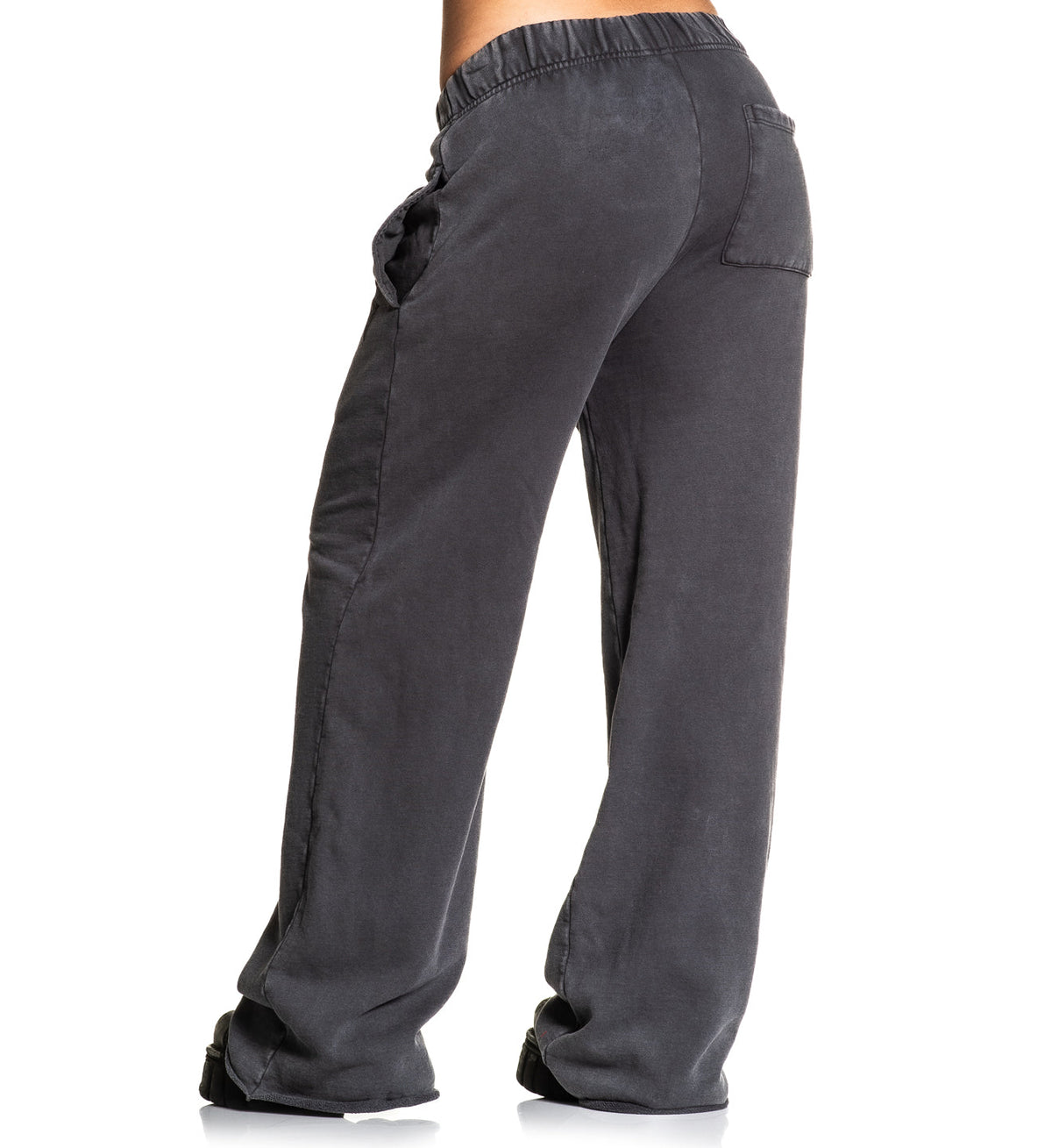 Stone Grail Sweatpants