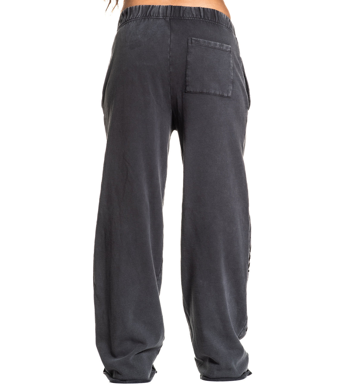 Stone Grail Sweatpants