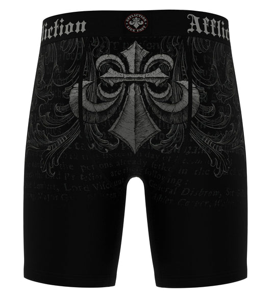 Collapse Boxers