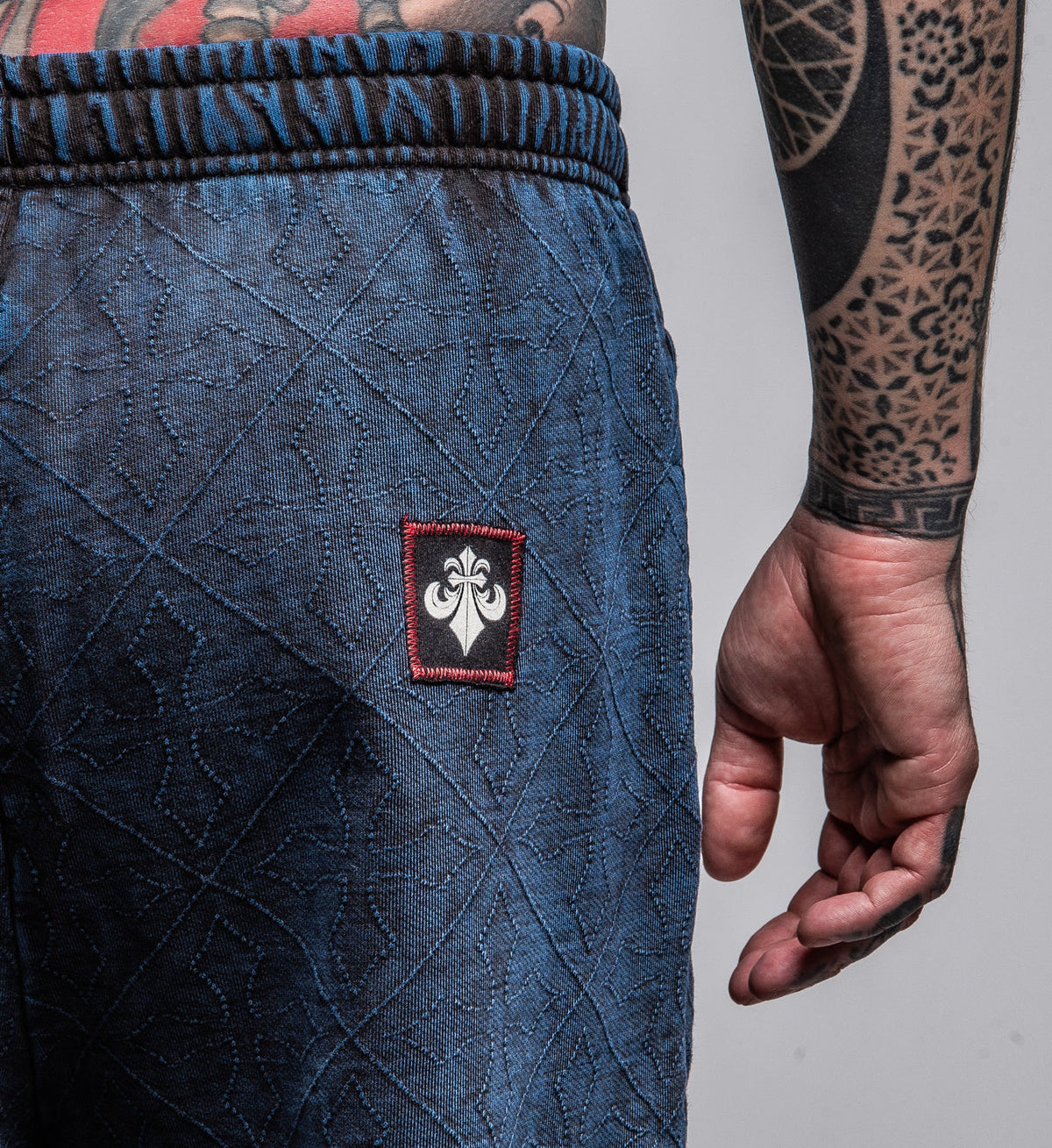 Catharsis Sweatpant