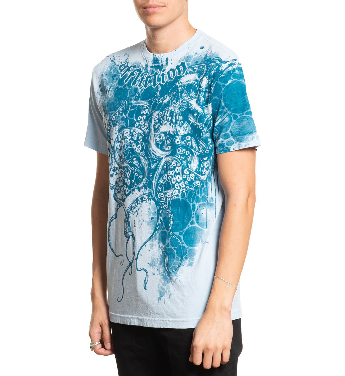 Eleven Tee