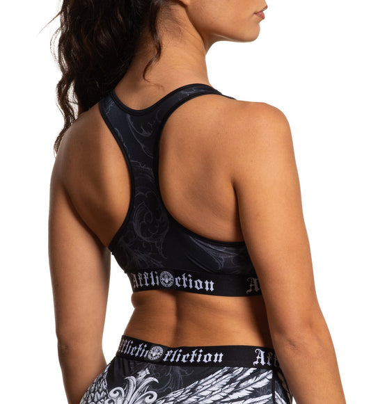 Empower Bra Top