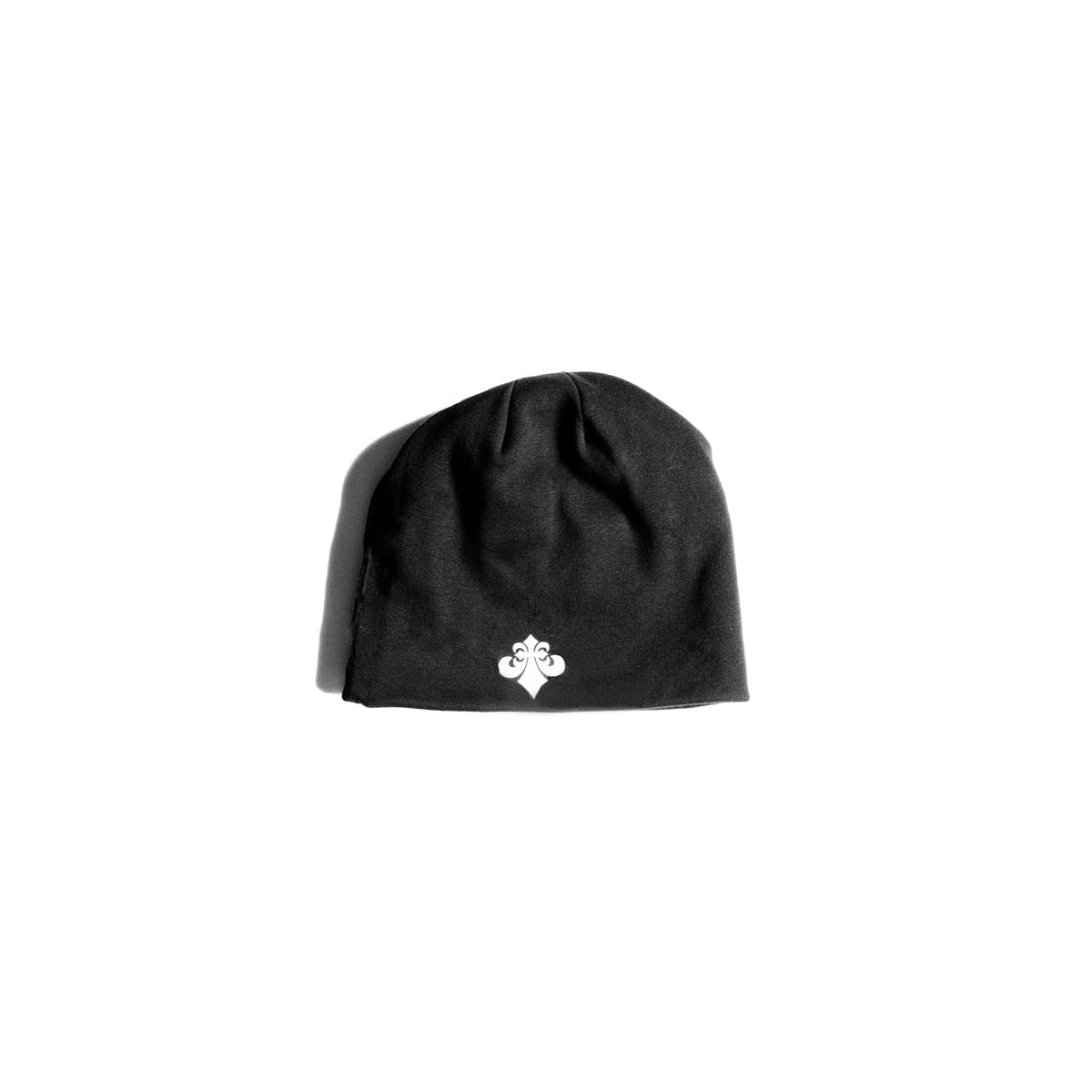 Jump Beanie
