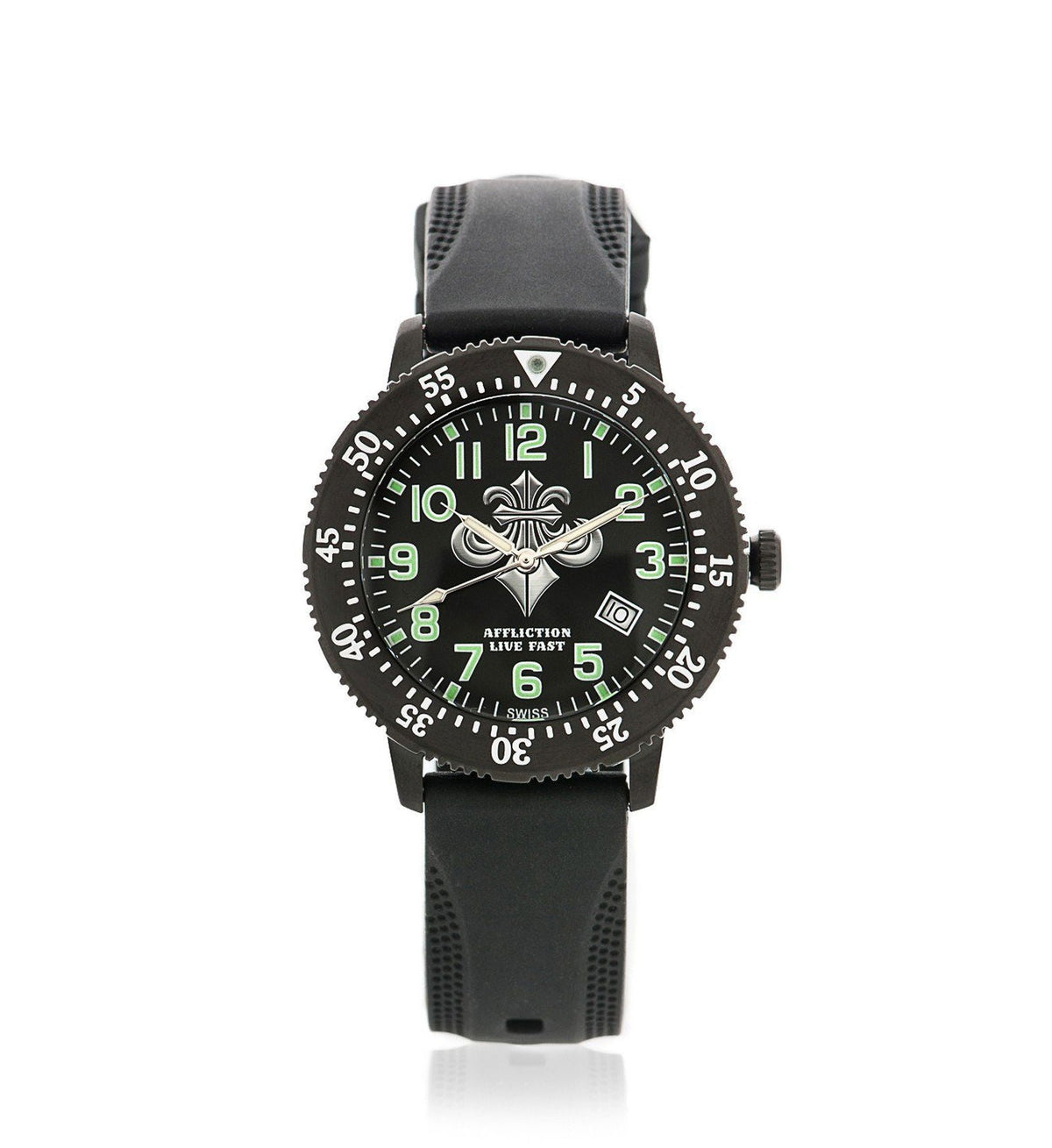 Ladies Watch