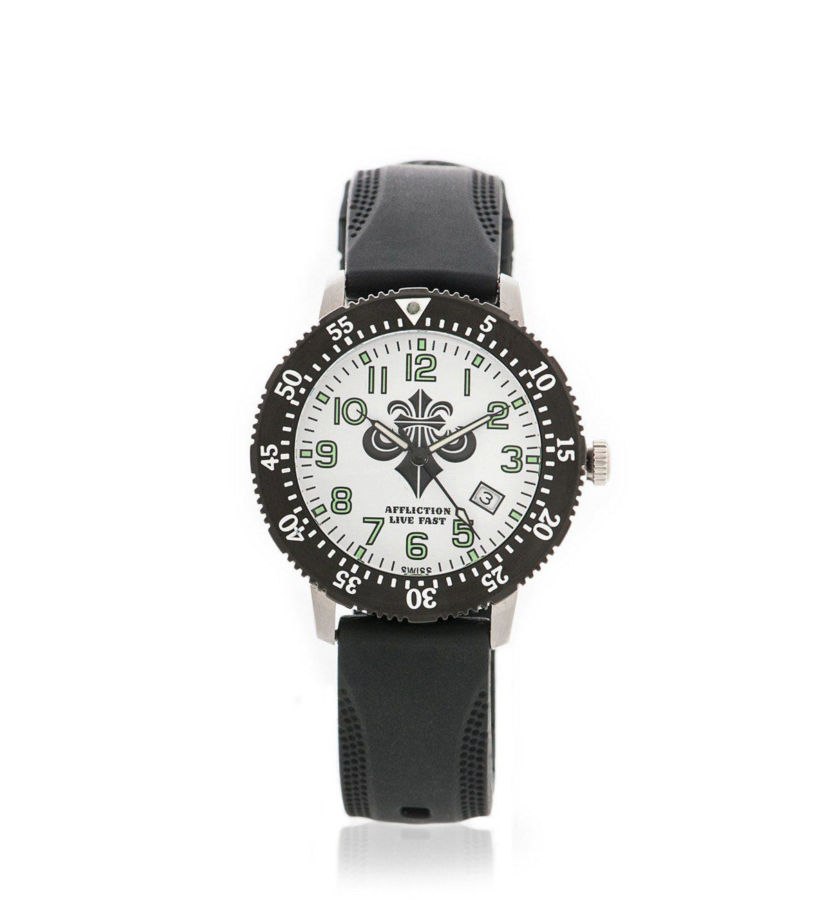 Ladies Watch