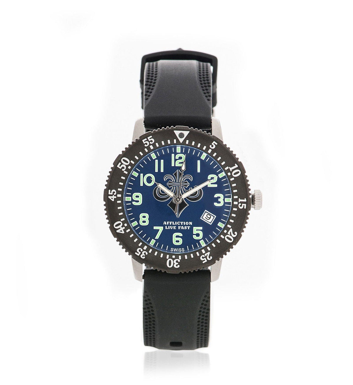 Ladies Watch
