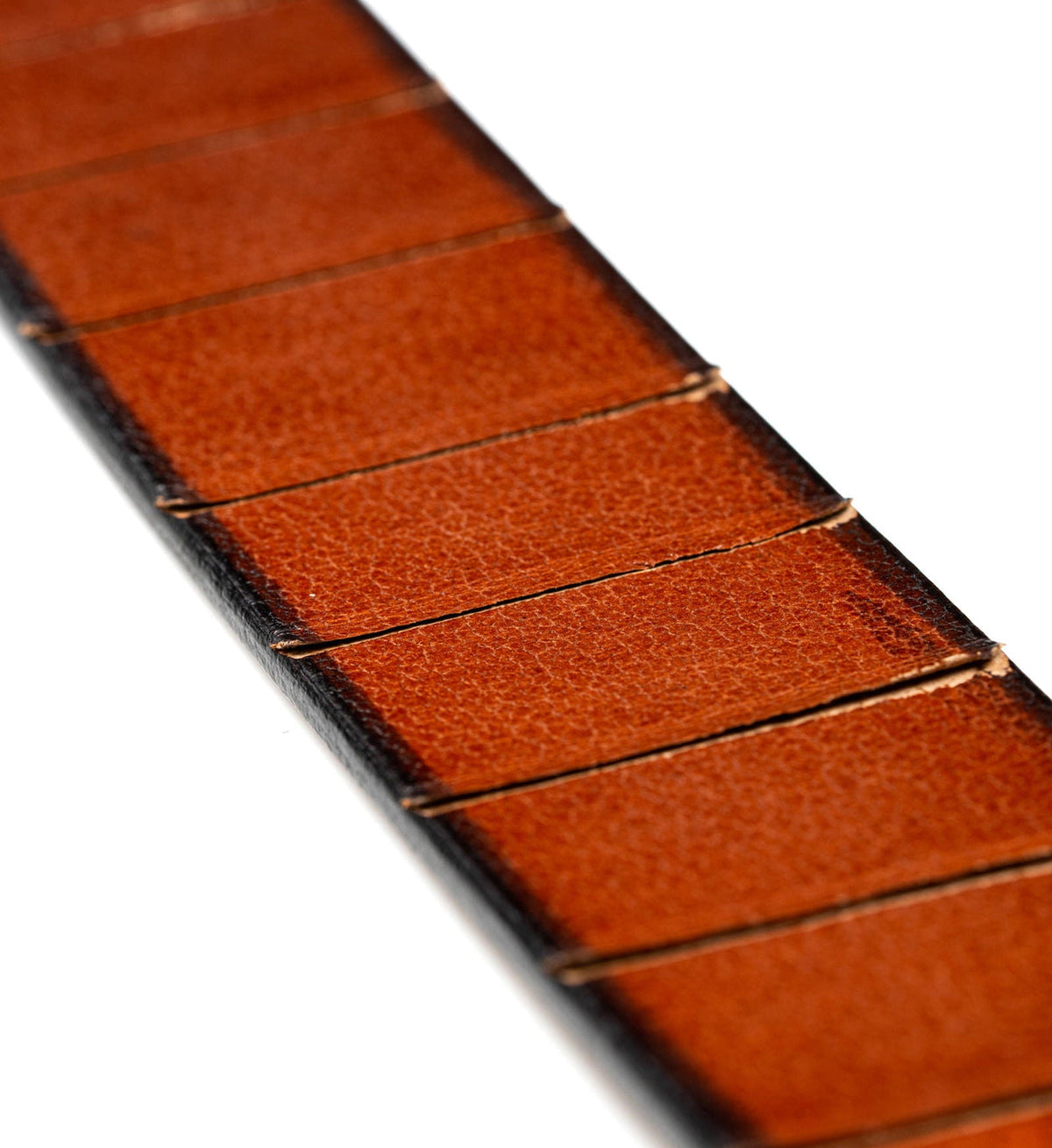 Smash Belt