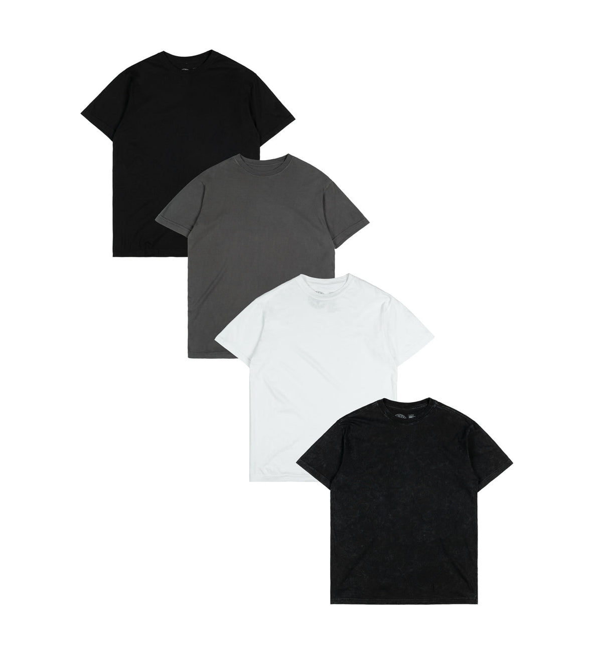 Standard Series Tee