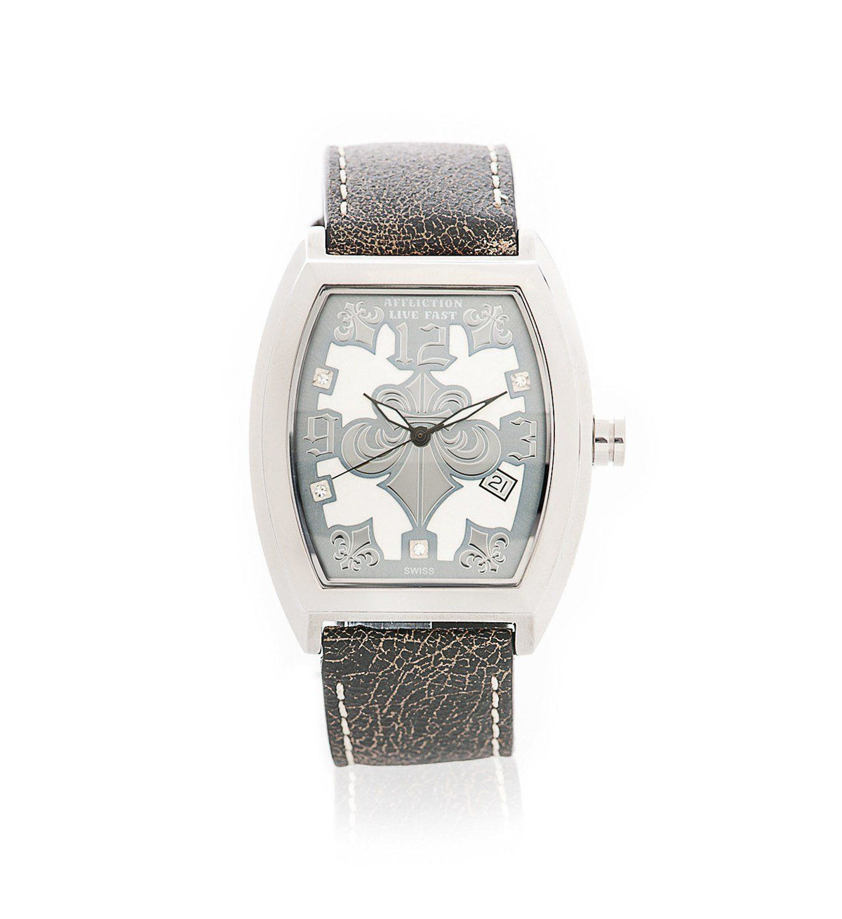 Unisex Antique Watch