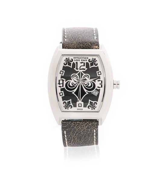 Unisex Antique Watch