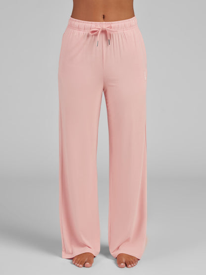 Cloud Lounge Pants